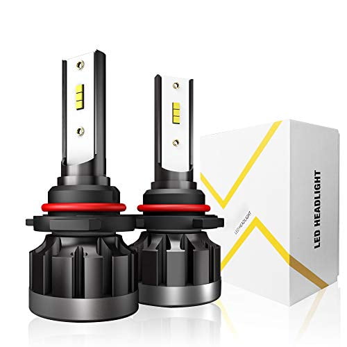 Mercedes Sprinter 906 3-T H1 100w Clear Xenon HID Low Dip Beam Headlight Bulbs Mercedes Sprinter 906 3-T H1 100w Clear Xenon HID Low Dip Beam Headlight Bulbs